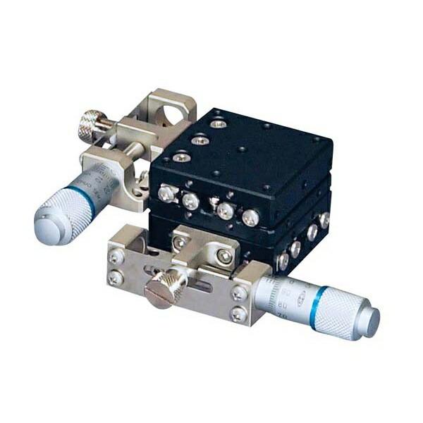 �������@ �n�C�O���[�h XY�X�e�[�W 40×40 LD-4042-S8-2