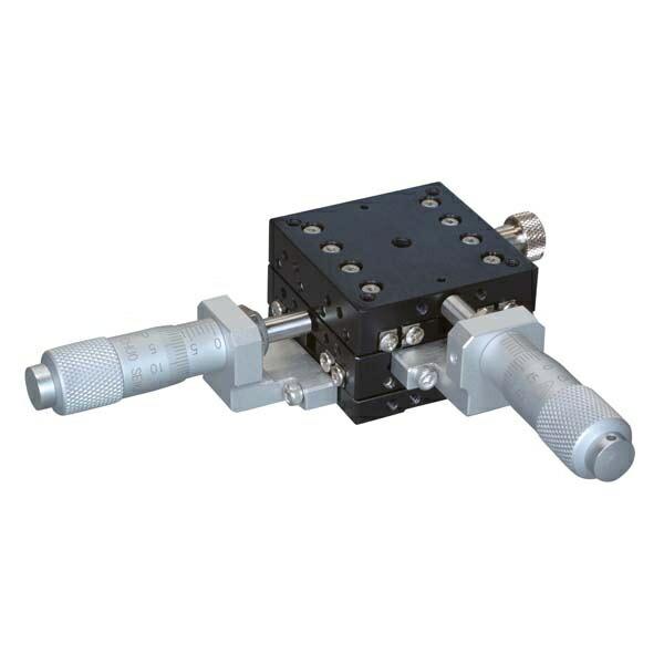 @ nCO[hA~XYXe[W 40×40 LD-4047-CR1