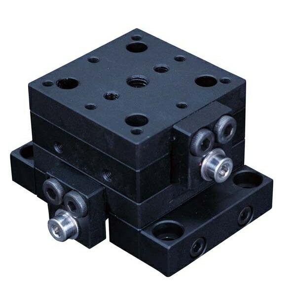 �������@ XY���t�B�b�N�X�X�e�[�W LD-4051FX