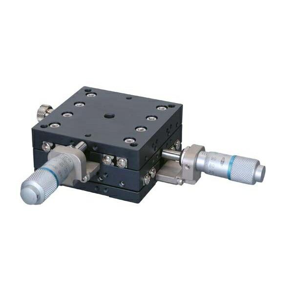 @ nCO[hA~XYXe[W 60×60 LD-6047-C8