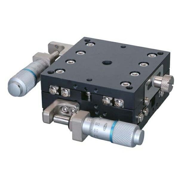 @ nCO[hA~XYXe[W 60×60 LD-6047-S8