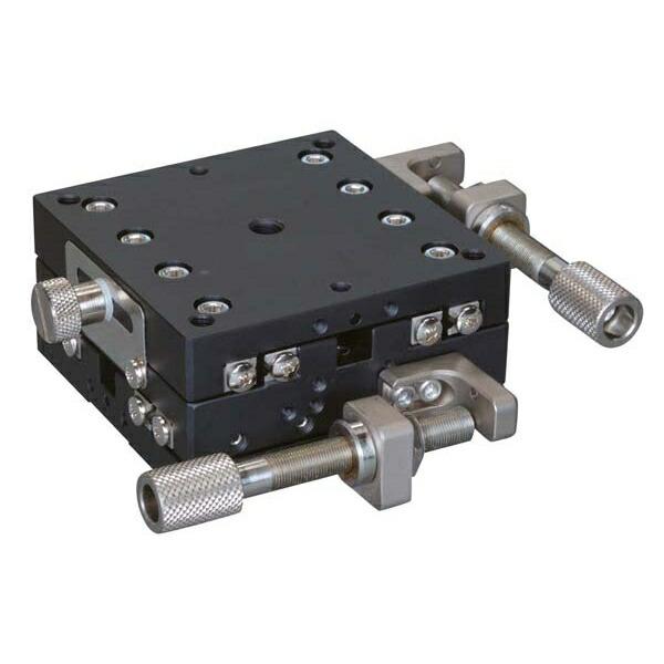 @ nCO[hA~XYXe[W 60×60 LD-6047-SR6