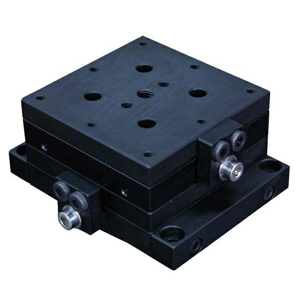 �������@ XY���t�B�b�N�X�X�e�[�W LD-6051FX