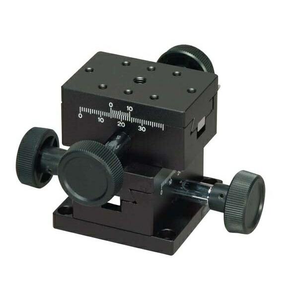 �������@ DT  X�EY���X�e�[�W 40×60�i���n���h���j LD-612W