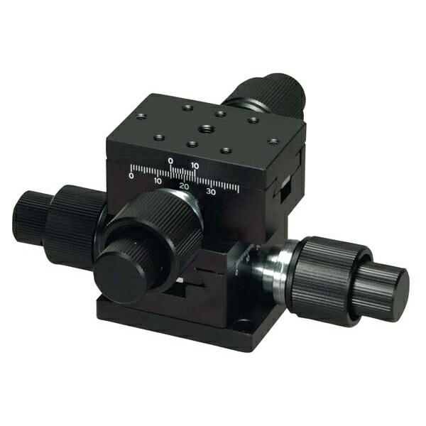 �������@ DT X�EY���X�e�[�W 40×60�i�e�������n���h���j LD-612WS