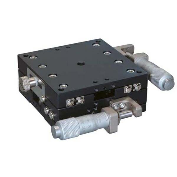 @ nCO[hA~XYXe[W 70×70 LD-7047-SR1