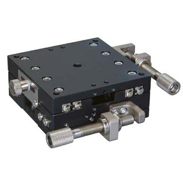 @ nCO[hA~XYXe[W 70×70 LD-7047-SR6