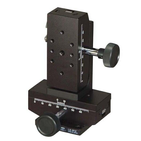 �������@ DT X�EZ���X�e�[�W 40×90 LM-912L