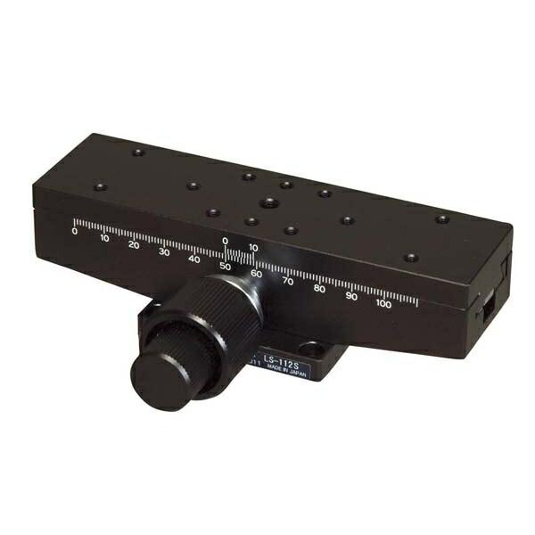 �������@ DT X���X�e�[�W 40×140�i�e�����n���h���j LS-112S