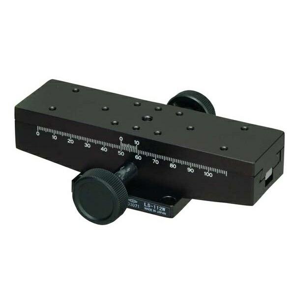 �������@ DT X���X�e�[�W 40×140�i���n���h���j LS-112W