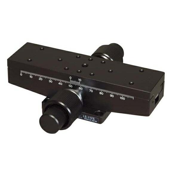 �������@ DT X���X�e�[�W 40×140�i�e�������n���h���j LS-112WS