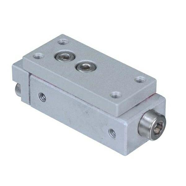 �������@ X���t�B�b�N�X�X�e�[�W LS-1251FX