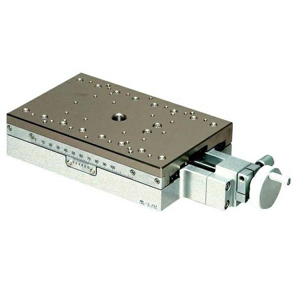 �������@ VCR ������X���X�e�[�W 130×200 LS-242