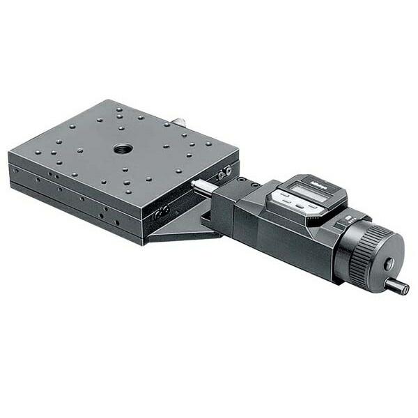 @ VCR XXe[W 125×150ifW^\}CNtj LS-243-C7