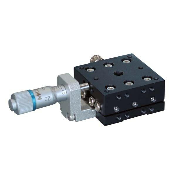 �������@ �n�C�O���[�h�A���~X�X�e�[�W 30×30 LS-3047-CR8