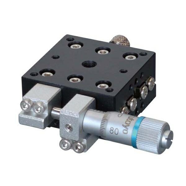 �������@ �n�C�O���[�h�A���~X�X�e�[�W 30×30 LS-3047-S8