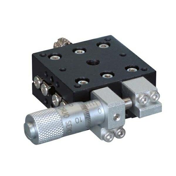 @ nCO[hA~XXe[W 30×30 LS-3047-SR1