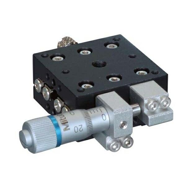 @ nCO[hA~XXe[W 30×30 LS-3047-SR8