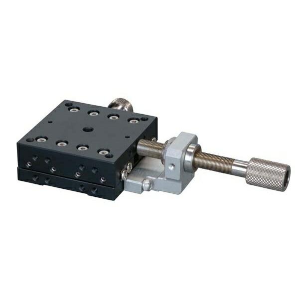 @ nCO[hA~XXe[W 40×40 LS-4047-C6