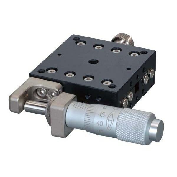 @ nCO[hA~XXe[W 40×40 LS-4047-S1