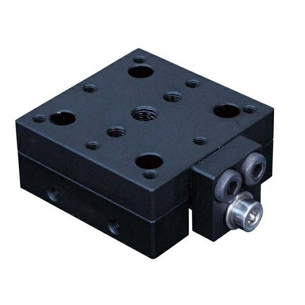 �������@ X���t�B�b�N�X�X�e�[�W LS-4051FX