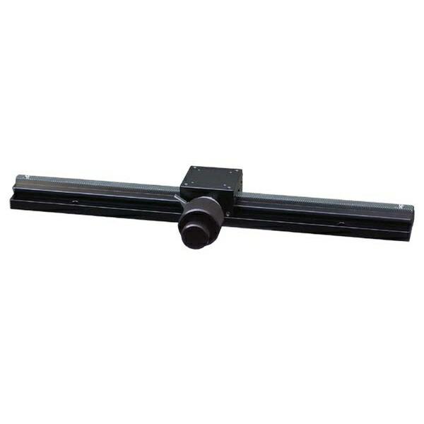 �������@ ���쓮�X�e�[�W ���[����300mm�i�e�����n���h���j LS-414SL3