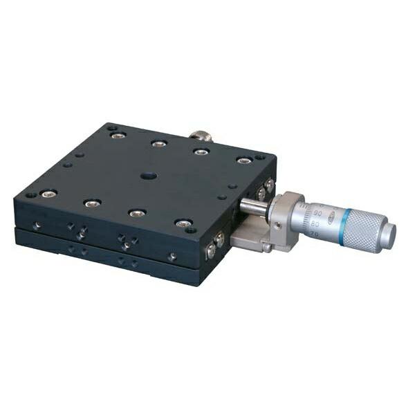 @ nCO[hA~XXe[W 70×70 LS-7047-C8