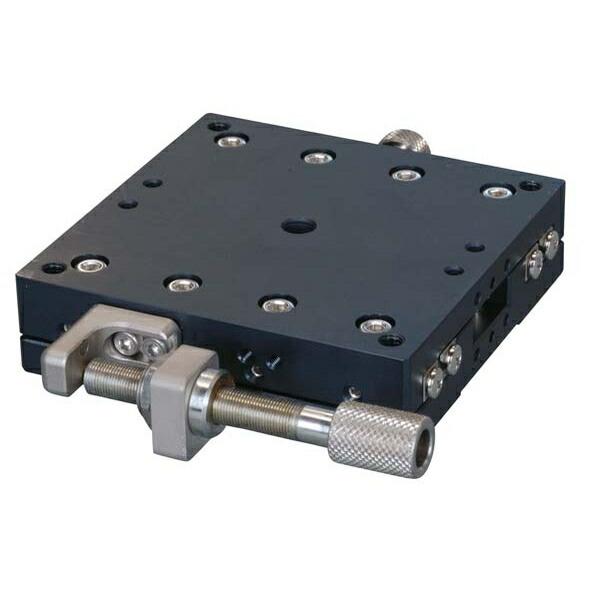 @ nCO[hA~XXe[W 70×70 LS-7047-S6