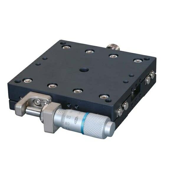 @ nCO[hA~XXe[W 70×70 LS-7047-S8