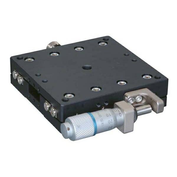 @ nCO[hA~XXe[W 70×70 LS-7047-SR8