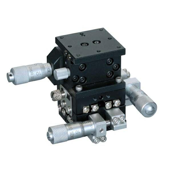 @ nCO[hA~XYZXe[W 30×30 LT-3047-SR1