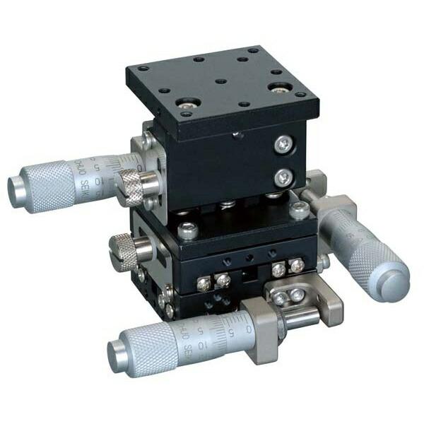 @ nCO[hA~XYZXe[W 40×40 LT-4047-SR1