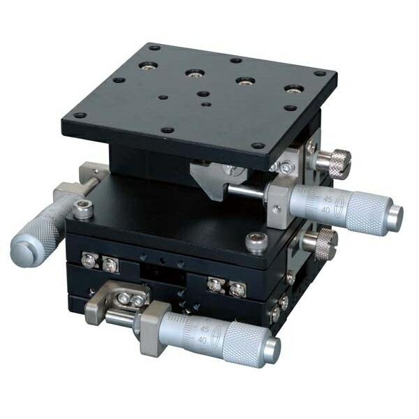 @ nCO[hA~XYZXe[W 70×70 LT-7047-S1