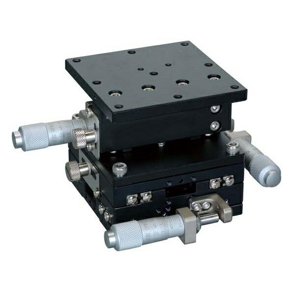 @ nCO[hA~XYZXe[W 70×70 LT-7047-SR1