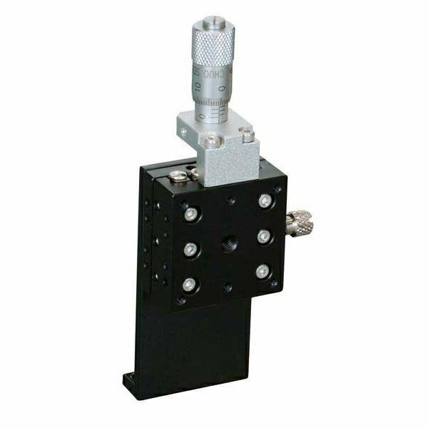 @ nCO[hA~ZXe[W 30×30 LZ-3047-CR1