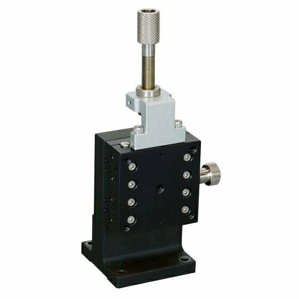 @ nCO[hA~ZXe[W 40×40 LZ-4047-CR6