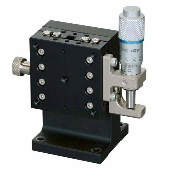 @ nCO[hA~ZXe[W 40×40 LZ-4047-S8