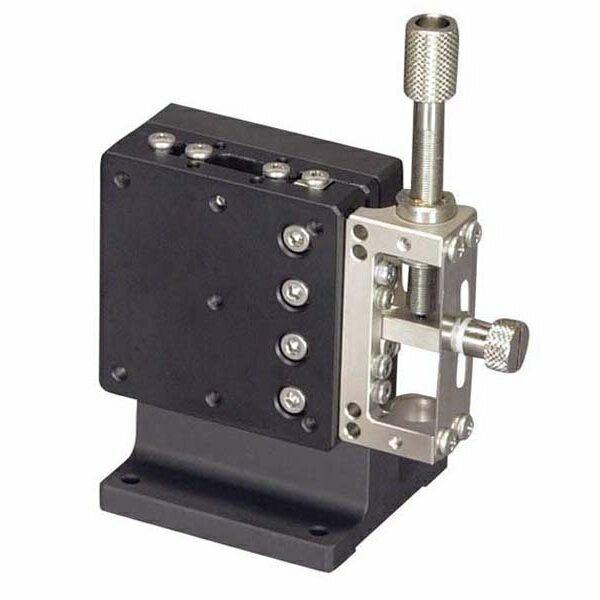 �������@ �n�C�O���[�h Z�X�e�[�W 50×50 LZ-5042-S6-2