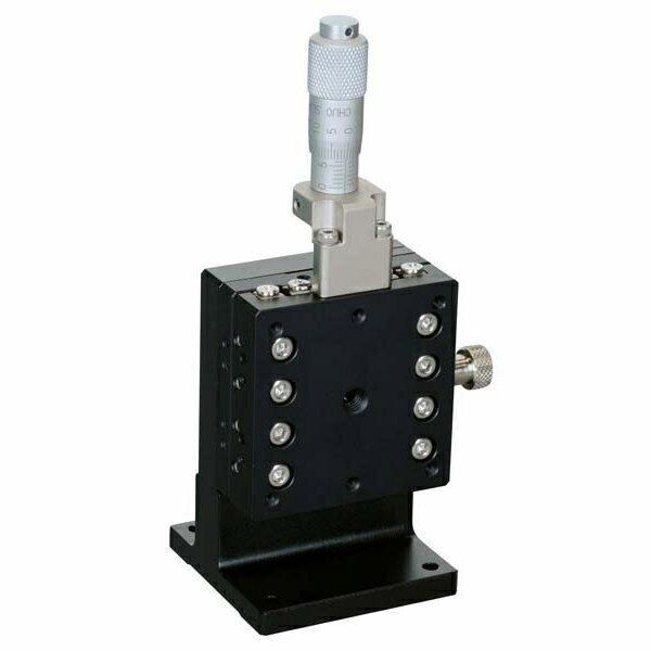 @ nCO[hA~ZXe[W 50×50 LZ-5047-CR1