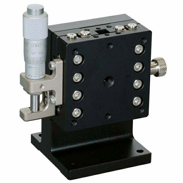 @ nCO[hA~ZXe[W 50×50 LZ-5047-SR1