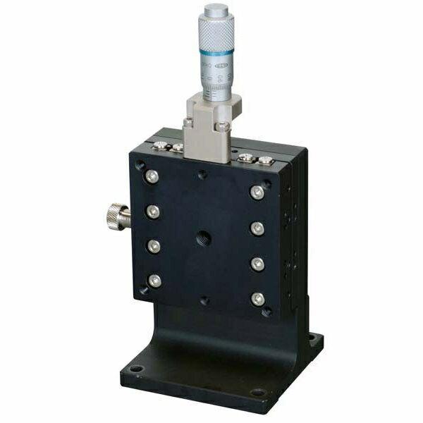 @ nCO[hA~ZXe[W 60×60 LZ-6047-C8