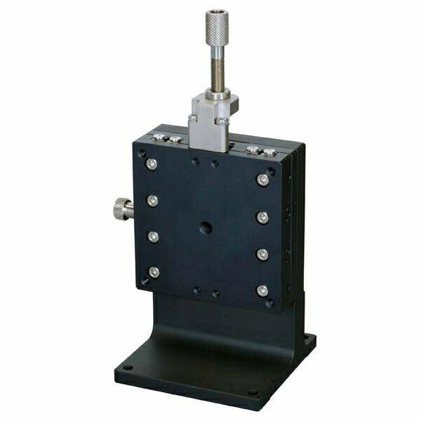 @ nCO[hA~ZXe[W 70×70 LZ-7047-C6