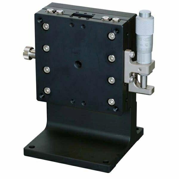 @ nCO[hA~ZXe[W 70×70 LZ-7047-S1