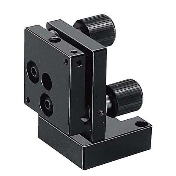 �������@ �ȈՌ^�~���[�z���_ 30×30�i�Œ莮�j MHS-30B