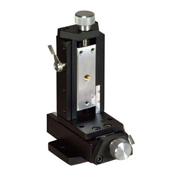 �������@ X�EZ���˂����X�e�[�W RX-XZ