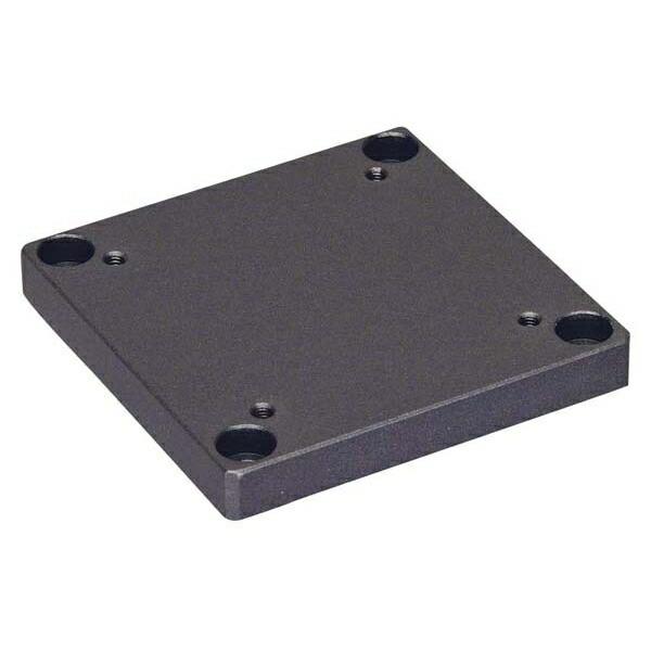 �������@ 60mm�p�p�X�y�[�T SS-6002