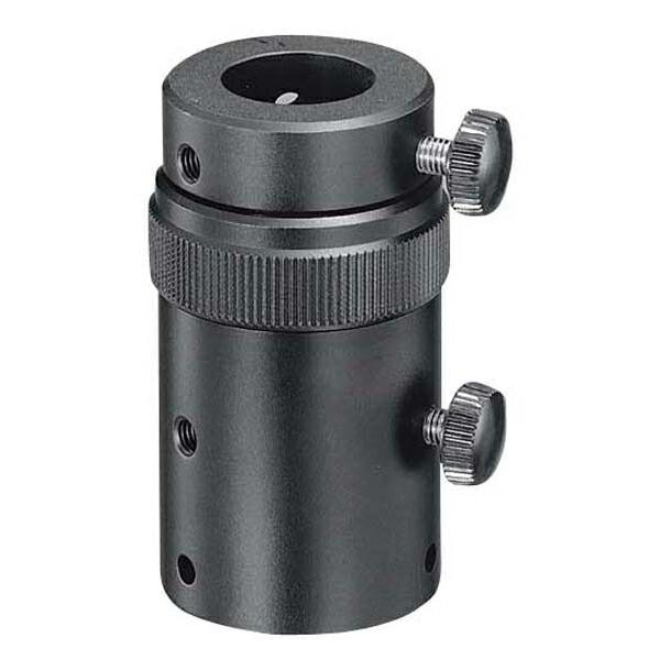 �������@ �㉺�����X�^���h ��20 SV-20P