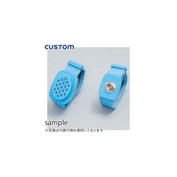 JX^(CUSTOM) AS-107 R[hXXgXgbv