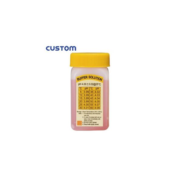 JX^(CUSTOM) B-4 PhZt(PH6011.6011Apj