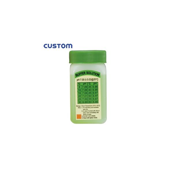 JX^(CUSTOM) B-7 PhZt(PH6011.6011Apj